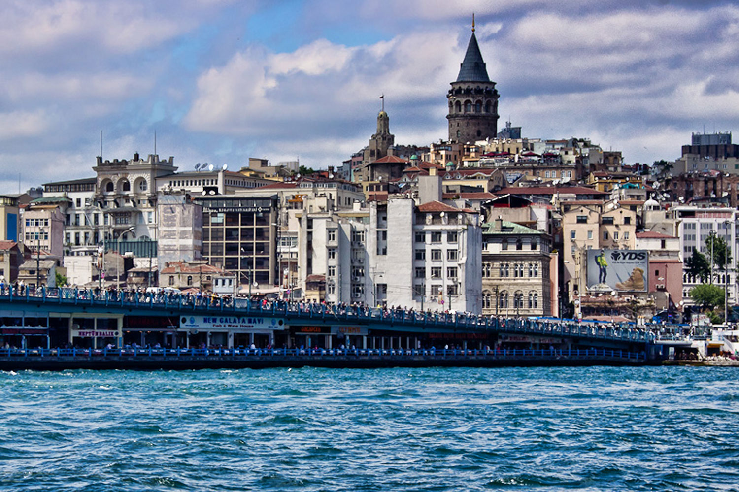 10 Bosphorus Photo Spots That Will Make You Shine on Instagram The Best Shooting Guide with Bosphorus Cruise