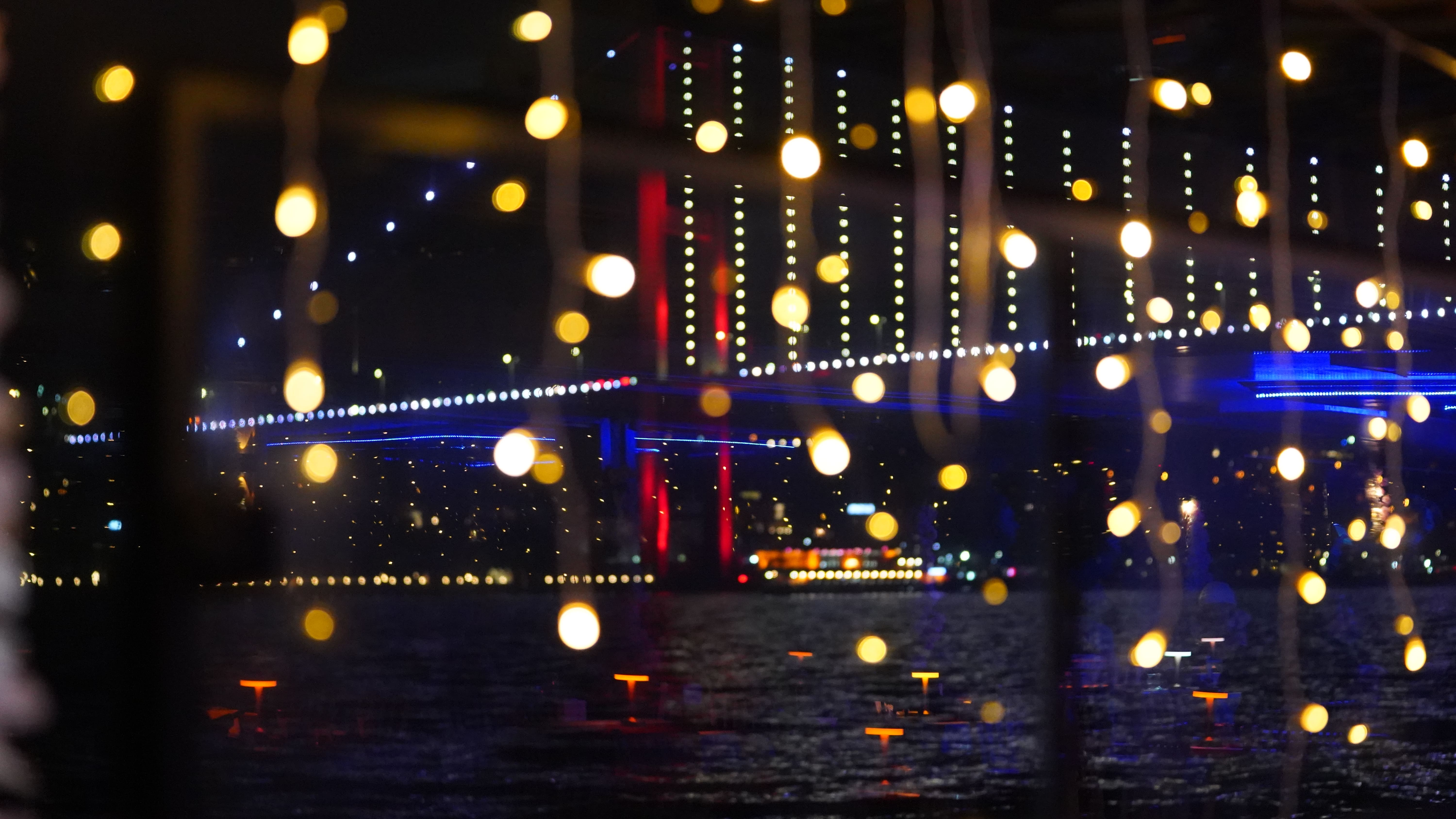 With Alcohol & With Hotel Transfer (Private Close To Show Table) YS