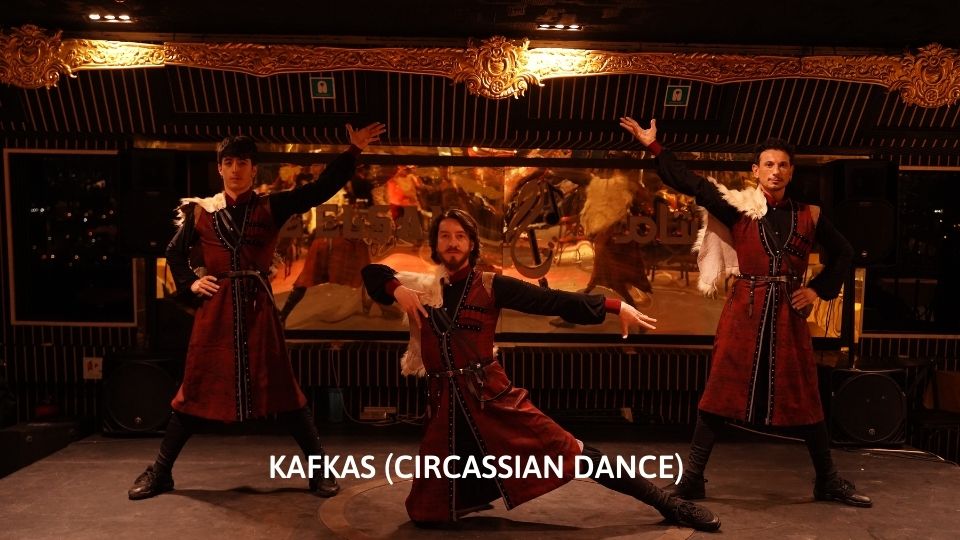 CRAZY SALE: Private Standart Table Non Alcohol ( Including Pick Up and Drop Off )