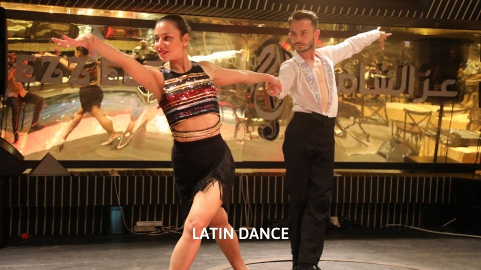 CRAZY SALE - VIP FRONT TABLE (NON ALCOHOL) - NO PICKUP DROP OFF